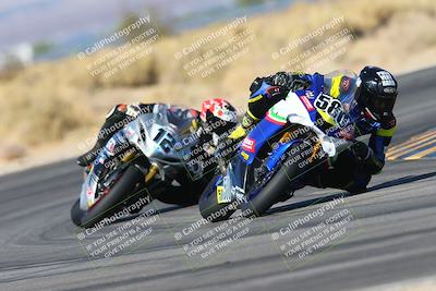 media/Dec-06-2024-CVMA Friday Practice (Fri) [[e1d1c5d4fc]]/1-Group1/Session 5 (Turn 16)/